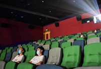 Movies | 电影