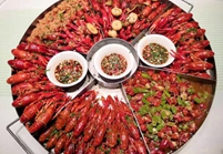 The Essence of Hunan Cuisine | 湘菜的“韵味”，你真的知道吗？