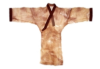 The Secrets of the “Thousand-Year-Old Granny” | “千年老娭毑”的秘密