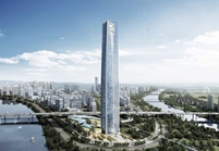 Rising Hunan | 腾飞的湖南
