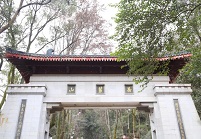 Let Me Help You Take a Photo | 我来帮您拍张照吧 !