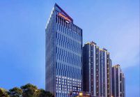 Providing Room Services | 客房服务